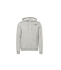 Fotoja e Duks për Meshkuj, REEBOK - HZ8788, XL, Picture 4