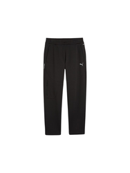 Fotoja e Trenerka Të Poshtme për Meshkuj, PUMA - 629682-01, XL