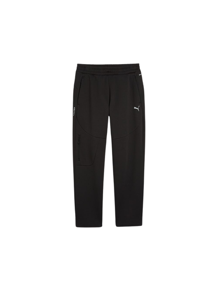 Fotoja e Trenerka Të Poshtme për Meshkuj, PUMA - 629682-01, XL