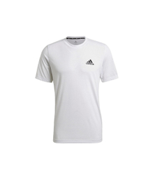Fotoja e Maicë për Meshkuj, ADIDAS - GT5558, S
