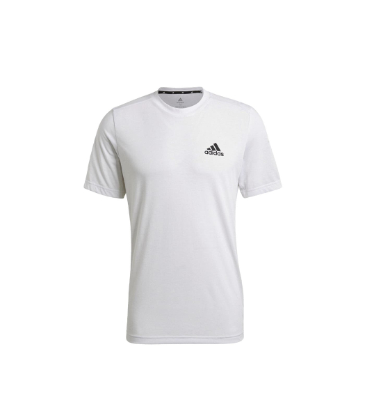 Fotoja e Maicë për Meshkuj, ADIDAS - GT5558, S