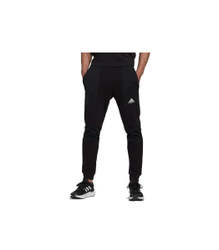 Fotoja e Trenerka Të Poshtme për Meshkuj, ADIDAS - HK0384, S