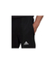 Fotoja e Trenerka Të Poshtme për Meshkuj, ADIDAS - HK0384, S, Picture 4