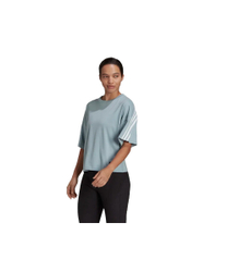Fotoja e Maicë për Femra, ADIDAS - HE0310, XS