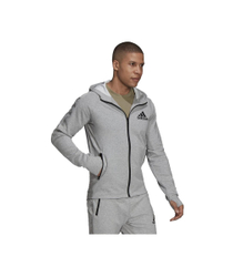 Fotoja e Trenerka Të Sipërme për Meshkuj, ADIDAS - H28797, XL