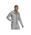 Fotoja e Trenerka Të Sipërme për Meshkuj, ADIDAS - H28797, XL, Picture 1