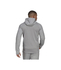 Fotoja e Trenerka Të Sipërme për Meshkuj, ADIDAS - H28797, XL, Picture 2