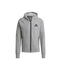 Fotoja e Trenerka Të Sipërme për Meshkuj, ADIDAS - H28797, XL, Picture 3