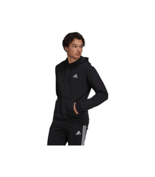 Fotoja e Duks për Meshkuj, ADIDAS - GV5294, XL