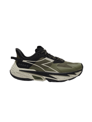 Fotoja e Patika për Meshkuj, DIADORA - 179551-D0866, 44.5