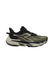Fotoja e Patika për Meshkuj, DIADORA - 179551-D0866, 44.5, Picture 1