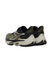 Fotoja e Patika për Meshkuj, DIADORA - 179551-D0866, 44.5, Picture 2