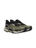 Fotoja e Patika për Meshkuj, DIADORA - 179551-D0866, 44.5, Picture 3