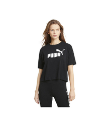 Fotoja e Maicë për Femra, PUMA - 586866-01, XS