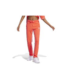Fotoja e Trenerka Të Poshtme për Femra, ADIDAS - IS0897, S