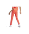 Fotoja e Trenerka Të Poshtme për Femra, ADIDAS - IS0897, S, Picture 2