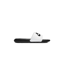Fotoja e Papuçe për Meshkuj, NIKE - CN9675-005, 46