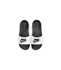 Fotoja e Papuçe për Meshkuj, NIKE - CN9675-005, 46, Picture 3
