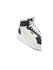 Fotoja e Patika për Femra, PUMA - 388729-08, 37, Picture 2