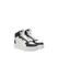 Fotoja e Patika për Femra, PUMA - 388729-08, 37, Picture 3