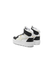 Fotoja e Patika për Femra, PUMA - 388729-08, 37, Picture 5