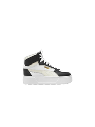 Fotoja e Patika për Femra, PUMA - 388729-08, 38