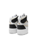 Fotoja e Patika për Femra, PUMA - 388729-08, 38, Picture 4