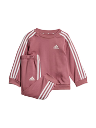 Fotoja e Trenerka Set për Fëmijë, ADIDAS - IZ4988, 98