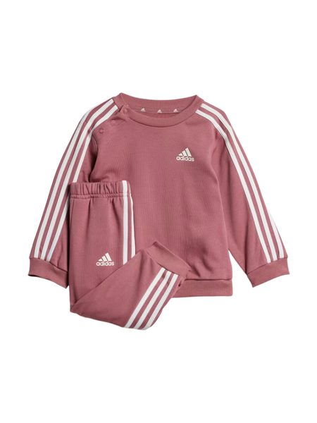 Fotoja e Trenerka Set për Fëmijë, ADIDAS - IZ4988, 98