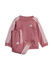 Fotoja e Trenerka Set për Fëmijë, ADIDAS - IZ4988, 104, Picture 1