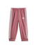 Fotoja e Trenerka Set për Fëmijë, ADIDAS - IZ4988, 104, Picture 4