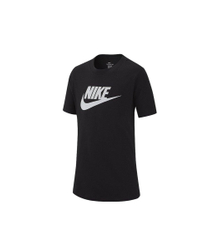 Fotoja e Maicë për Fëmijë, NIKE - AR5252-010, L