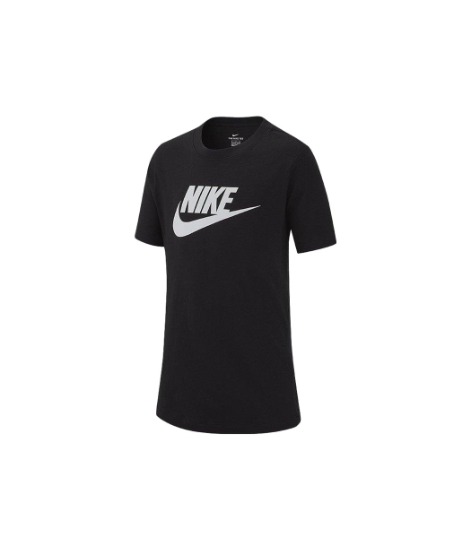 Fotoja e Maicë për Fëmijë, NIKE - AR5252-010, L