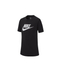 Fotoja e Maicë për Fëmijë, NIKE - AR5252-010, L, Picture 1