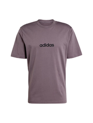 Fotoja e Maicë për Meshkuj, ADIDAS - JE9005, XL