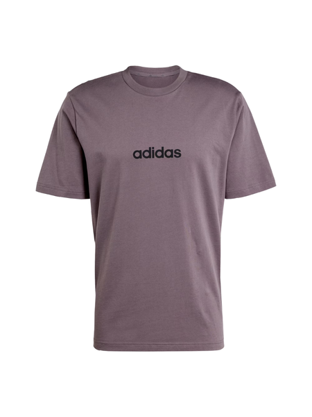 Fotoja e Maicë për Meshkuj, ADIDAS - JE9005, XL