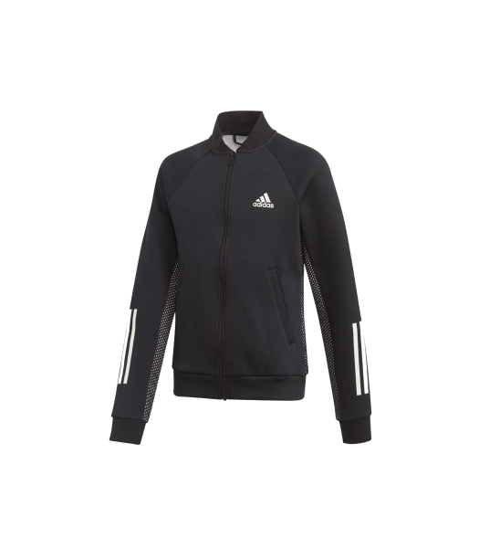 Fotoja e Duks për Fëmijë, ADIDAS - ED4660, 164