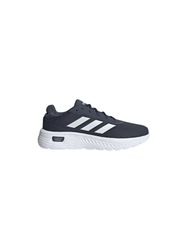 Fotoja e Patika për Meshkuj, ADIDAS - IH6130, 42.2/3