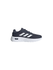 Fotoja e Patika për Meshkuj, ADIDAS - IH6130, 42.2/3, Picture 1