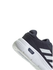 Fotoja e Patika për Meshkuj, ADIDAS - IH6130, 42.2/3, Picture 7