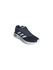 Fotoja e Patika për Meshkuj, ADIDAS - IH6130, 43.1/3, Picture 3