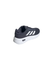 Fotoja e Patika për Meshkuj, ADIDAS - IH6130, 43.1/3, Picture 5
