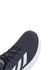 Fotoja e Patika për Meshkuj, ADIDAS - IH6130, 43.1/3, Picture 6