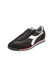 Fotoja e Patika për Meshkuj, DIADORA - 181570-80003, 42.5, Picture 2