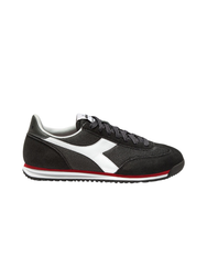 Fotoja e Patika për Meshkuj, DIADORA - 181570-80003, 45