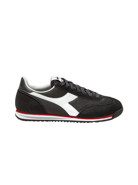 Fotoja e Patika për Meshkuj, DIADORA - 181570-80003, 45