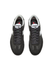 Fotoja e Patika për Meshkuj, DIADORA - 181570-80003, 45, Picture 4