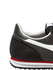 Fotoja e Patika për Meshkuj, DIADORA - 181570-80003, 45, Picture 6