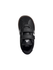 Fotoja e Patika për Fëmijë, ADIDAS - ID9156, 26, Picture 2