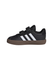 Fotoja e Patika për Fëmijë, ADIDAS - ID9156, 26, Picture 6
